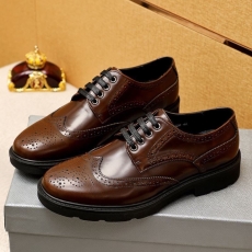 Prada Business Shoes